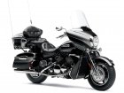 2008 Yamaha XVZ 1300 Royal Star Venture S